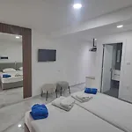 Gold Emerging Villas Ltd Apart 5