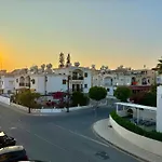Sherpa Apartments