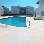 Apartment Ground Floor, Free Internet