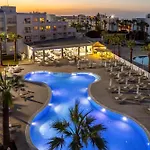 Papantonia Hotel