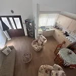 Arsinoe Guest House