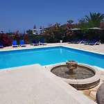 Paradise