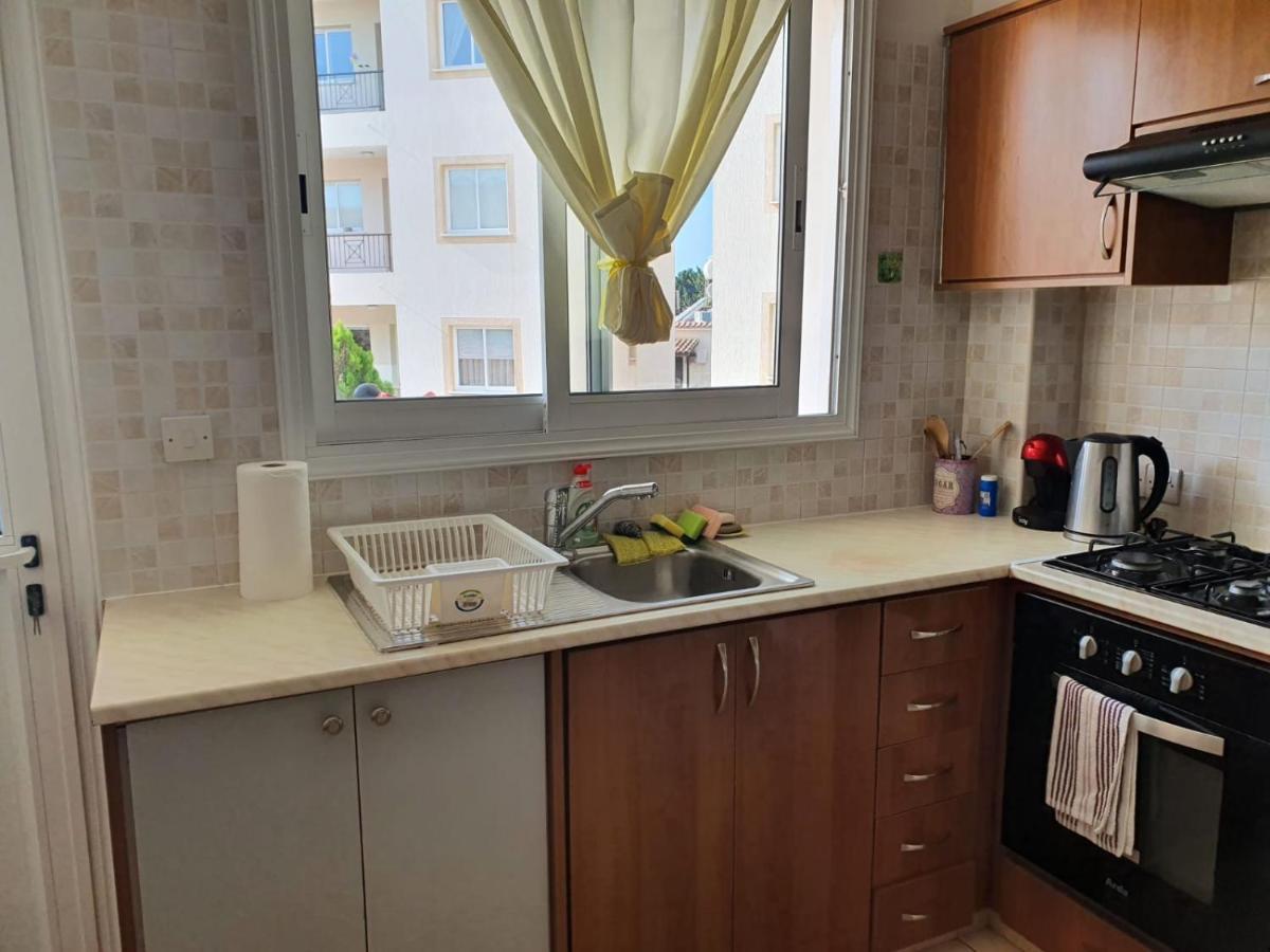 Appartamento Ancient - Cozy Place Next To The Sea, Marina, Historical Sites, Buses, Mall, And Market *