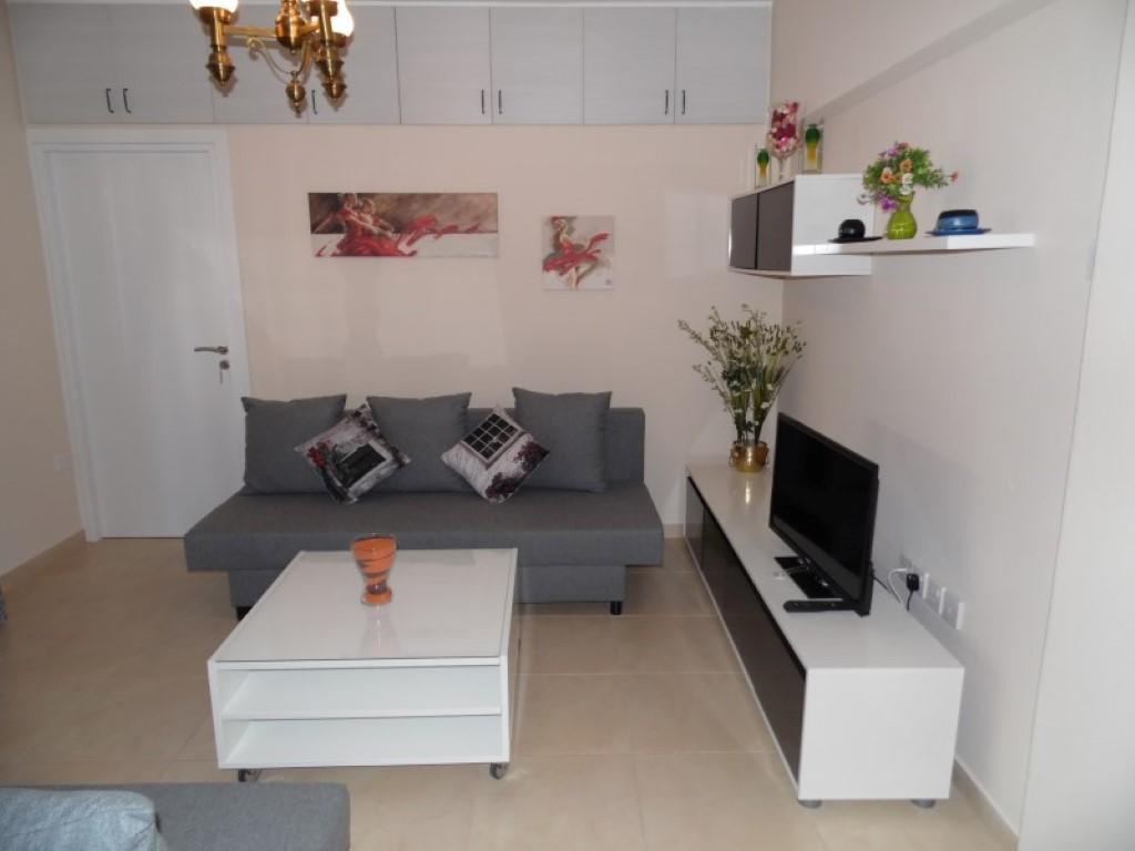 Apartment Nedi Ayia Napa