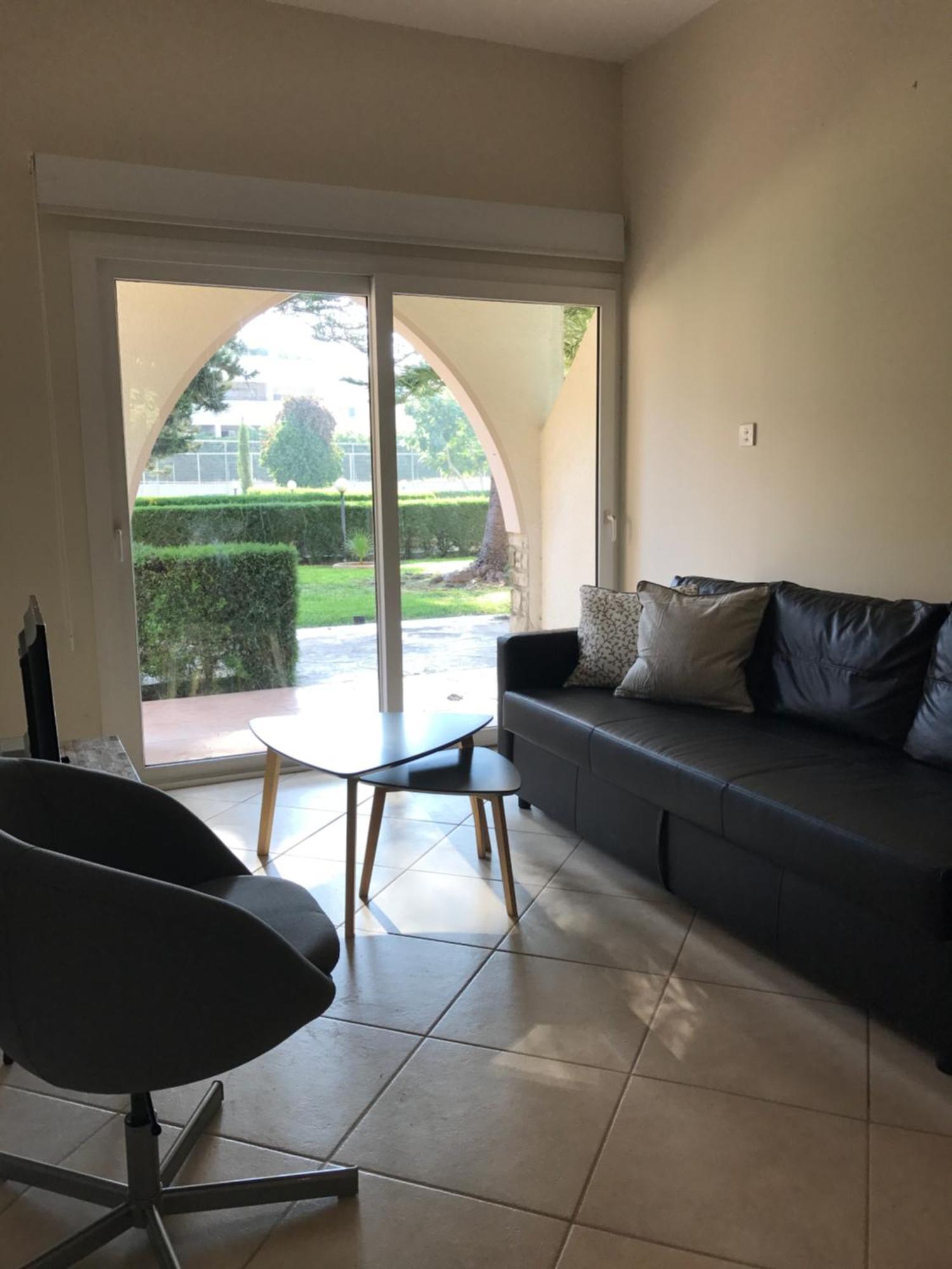 Palm Beach Apt Apartment