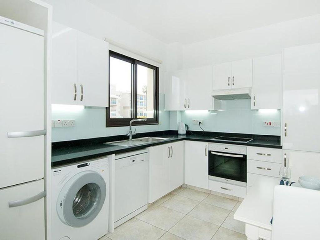Appartement Beautiful 2-Bedroom Apartment - Great Location *