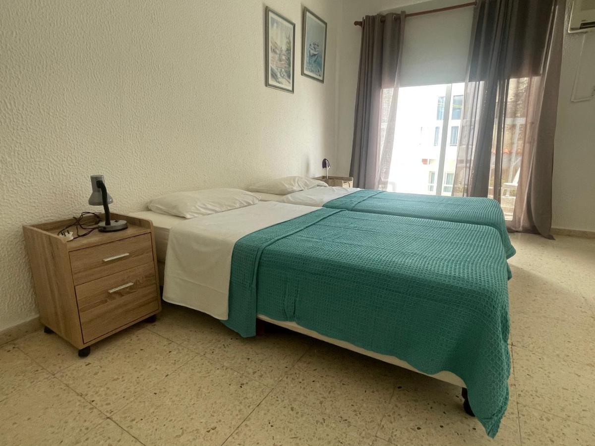 Dream Studio270m From The * Paphos