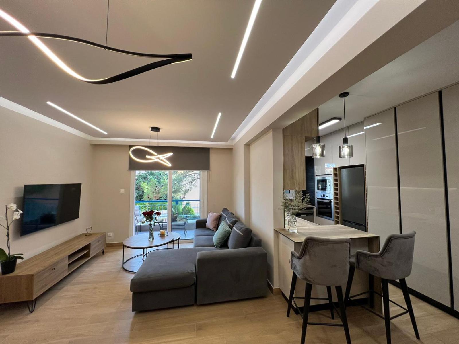 Elite Appartement