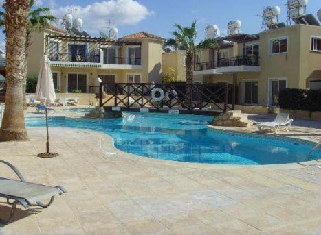 Sirena Sunrise Prestige Apartament