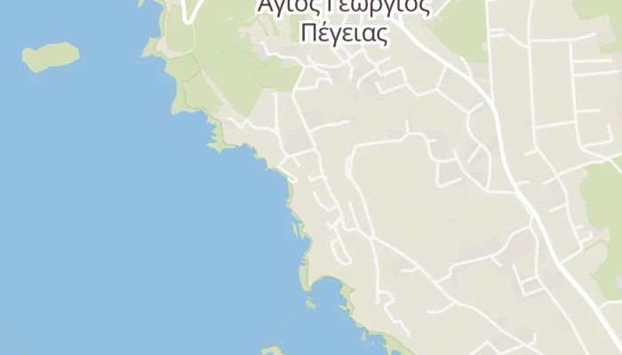 Χάρτης