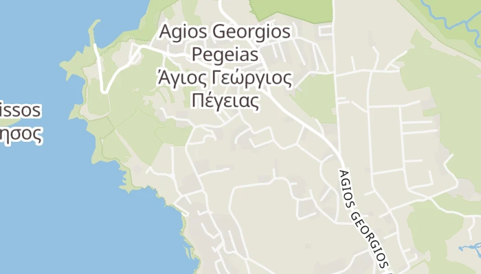 Hartă