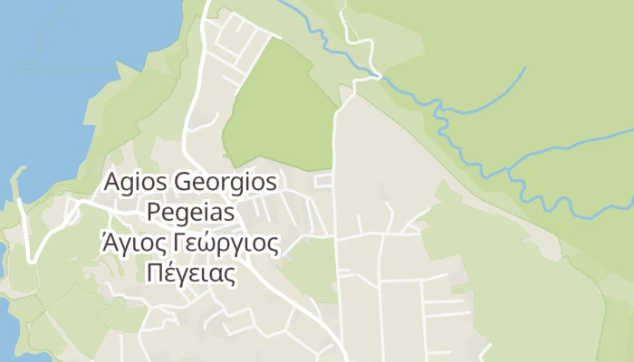 Hartă