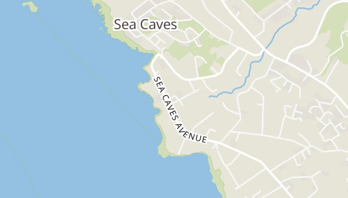 Hartă
