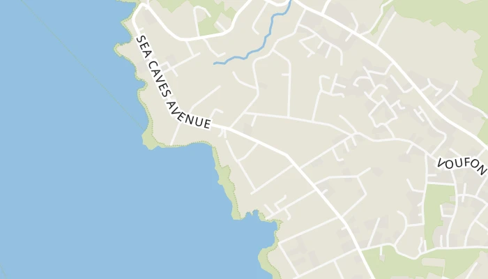 Hartă