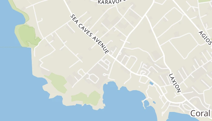 Χάρτης