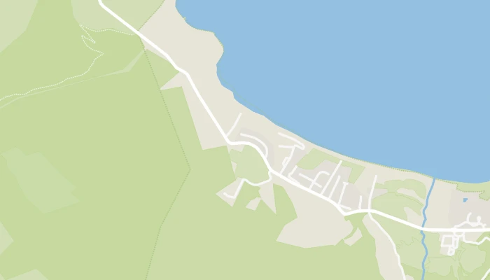지도