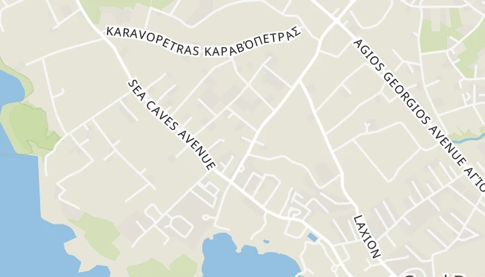 Karta