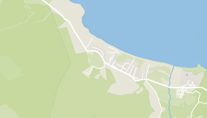 지도