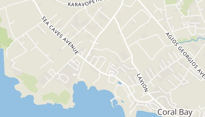 Χάρτης