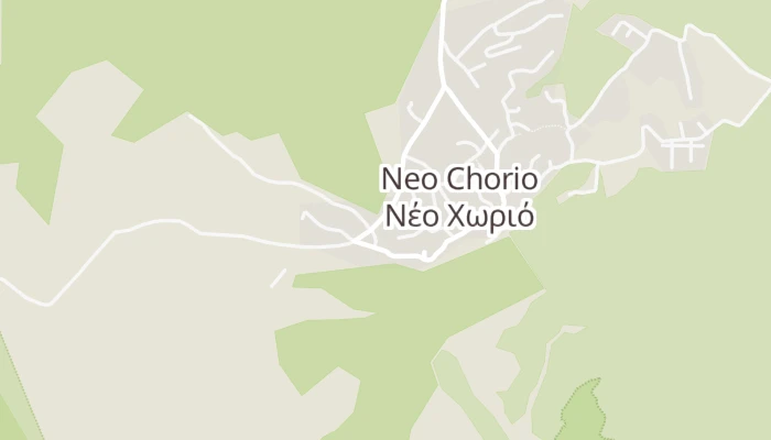 Kort