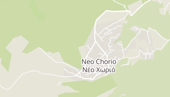 Карта