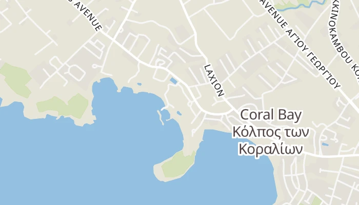 Χάρτης