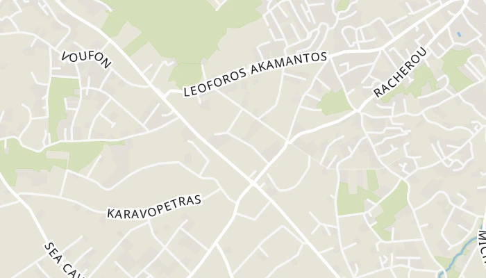 지도