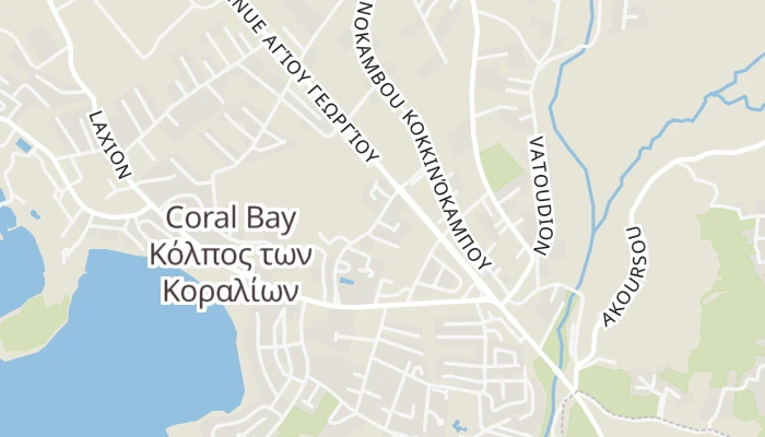Kort