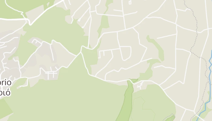 Hartă