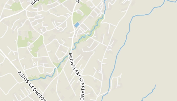 지도