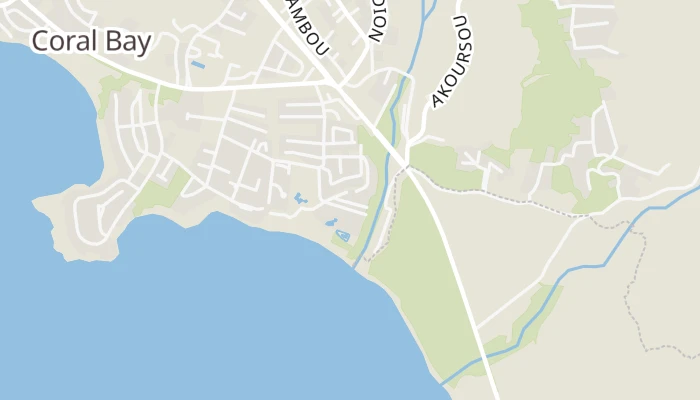 지도