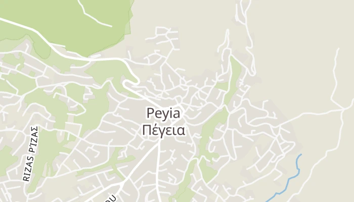 Mappa /> </a> </div> <div class=