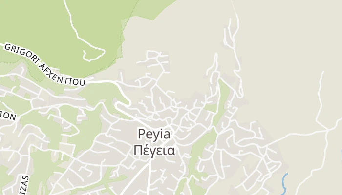 מפה