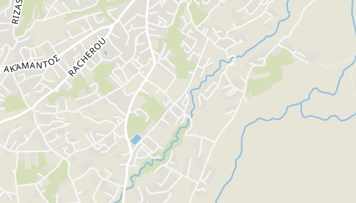 Kort