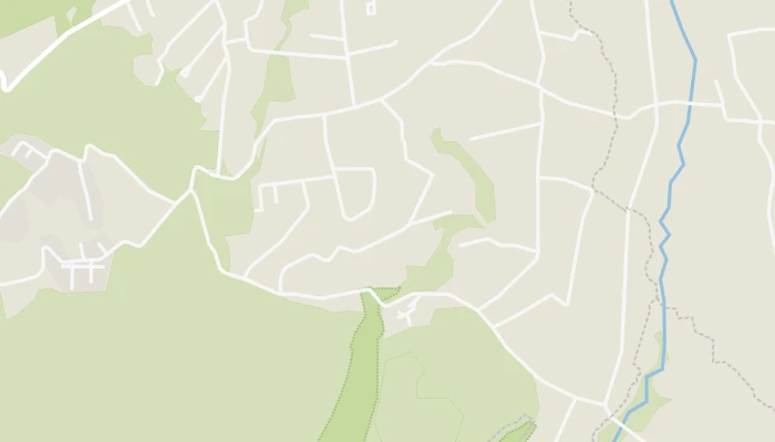 Hartă
