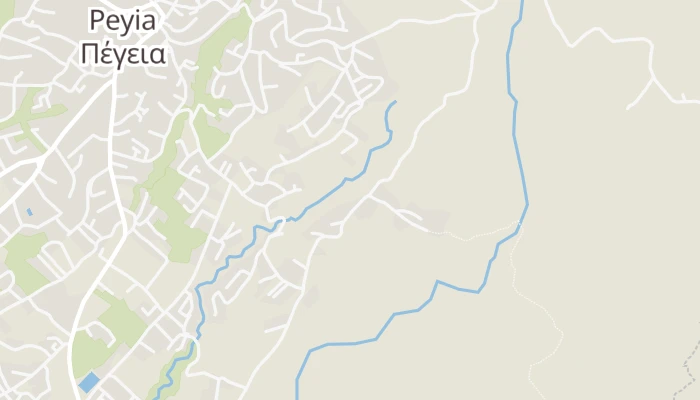 Χάρτης