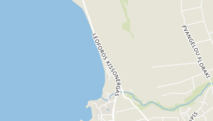 Hartă