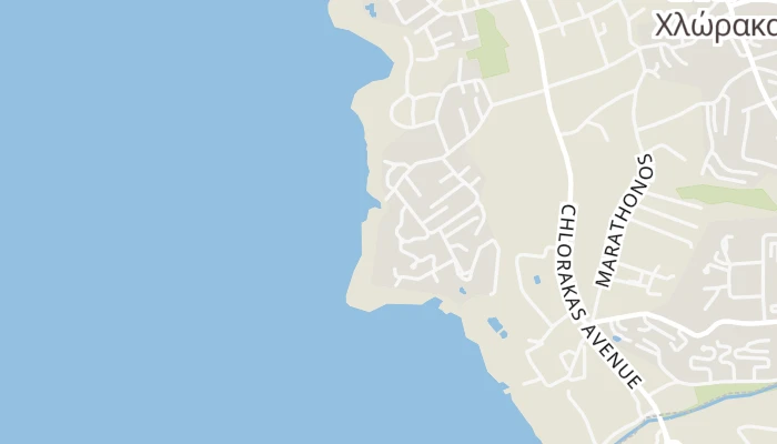 지도