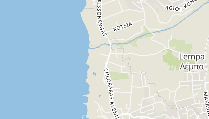 Karta