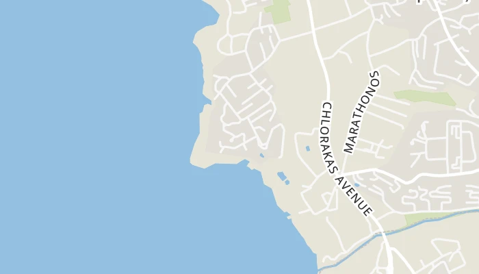 Hartă