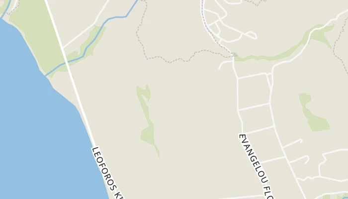 Hartă
