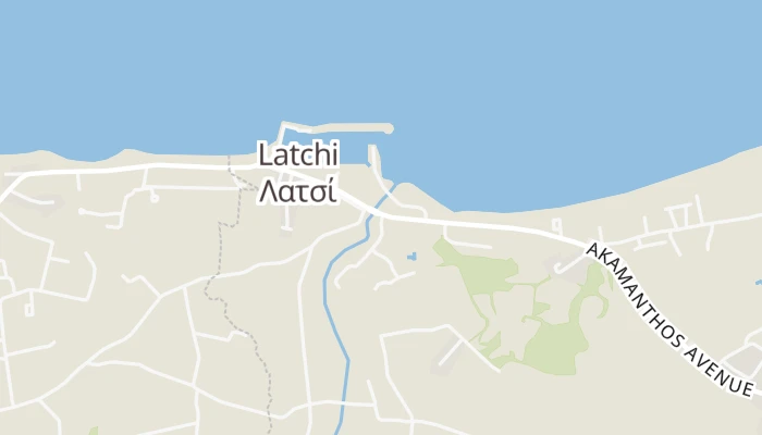Harita