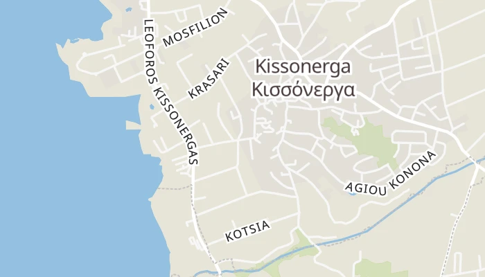 Mapa /> </a> </div> <div class=