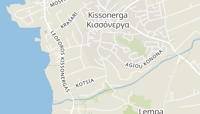 Térkép
