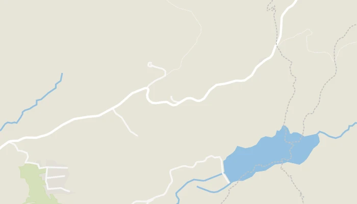 지도