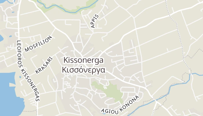 Mappa /> </a> </div> <div class=