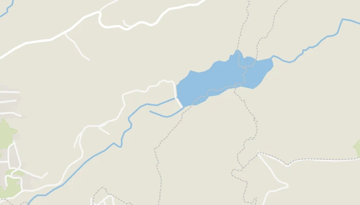 지도