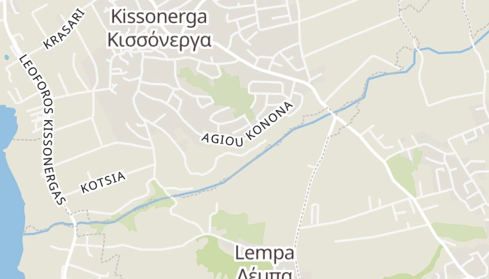 Térkép