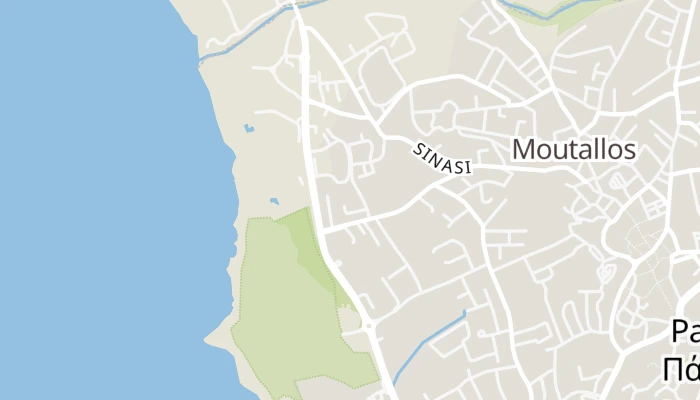 지도