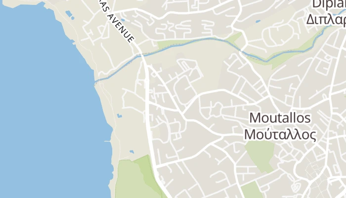 Mapa /> </a> </div> <div class=